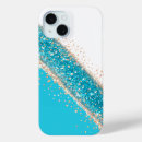 Search for dazzling iphone cases Stylish