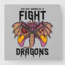 Search for gamer clocks Player