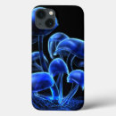 Search for fluorescent cases Glowing