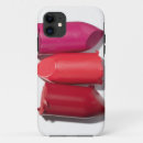Search for lipstick cases Cosmetics