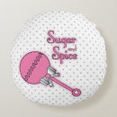 Search for rattle nursery decor For kids