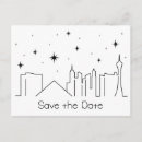 Search for las vegas wedding save the dates Skyline