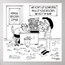 Search for hospital posters Medicine