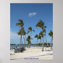 Search for bahia art Florida