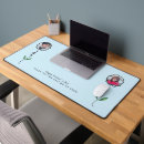 Search for 3 children mousepads Daddy