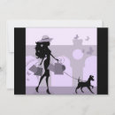 Search for shops invitations Party