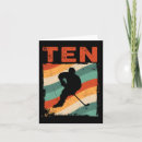 Search for 10 year old boy birthday cards Girl