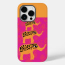 Search for hot electronics Vibrant