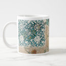 Search for blue tulips mugs For her