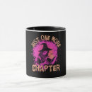Search for just one more chapter mugs Library