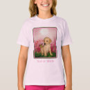 Search for labrador kids tshirts Retriever