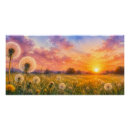 Search for watercolours posters For her