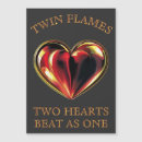 Search for a beating heart cards Girlfriend