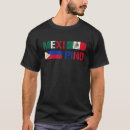 Search for philippines tshirts Flag