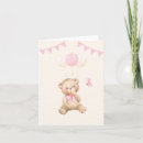 Search for the swing cards Pink