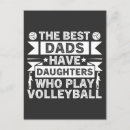 Search for the who postcards Birthday