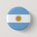 Search for argentine badges Buenos aires