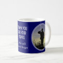 Search for veterans day mugs Thank you veterans