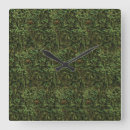 Search for spices clocks Pattern