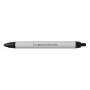 Search for business pens Company