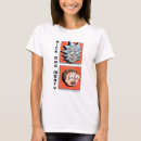 Search for network games tshirts Funny