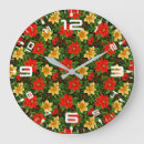 Search for christmas art Poinsettia