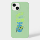 Search for recycle iphone cases Planet