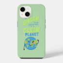 Search for recycled iphone cases Planet