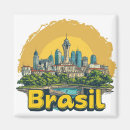 Search for modernist magnets Retro