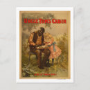 Search for uncle postcards Vintage