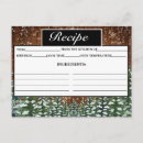 Search for christmas with recipe cards Snow