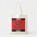 Search for strike bags Modern