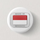 Search for monaco badges Country