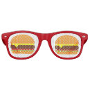 Search for silly sunglasses Funny