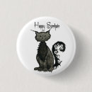 Search for samhain badges Cat
