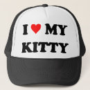 Search for kitty hats Felines