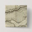 Search for peninsula badges Map