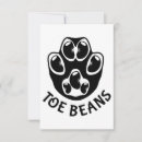 Search for cat quote cards Kittens