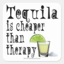 Search for tequila shots stickers Funny