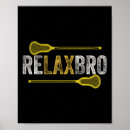 Search for lacrosse wall posters Lacrossestick