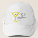 Search for martinis hats Alcohol