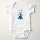 Search for octopus baby clothes Cute