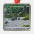 Search for temple christmas tree decorations Tradition