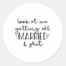 Search for amp stickers Fix america again