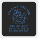 Search for like me stickers Patriotic