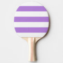 Search for purple ping pong paddles Lavender