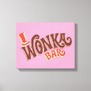 Search for willy art Candy logo