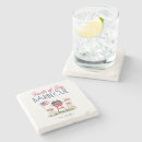 Search for 4th of july coasters Cookout