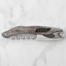 Search for wood bottle openers Chic