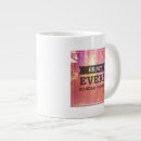 Search for creative inspiration mugs Inspire